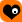 coup de coeur FNAC